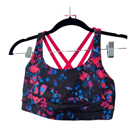 Lululemon Free To Be Bra Wild - Picture 3 of 8